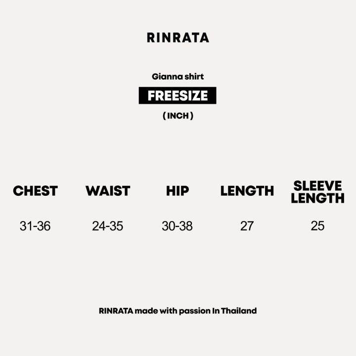 rinrata-gianna-shirt-เสื้อเชิ้ต-สีฟ้า-สีเขียว-คอปก-ผ้าซิลค์-ซาติน-นุ่มลื่น-ใส่สบาย-ทรงปล่อย-ขอบแขนใหญ่เสื้อทำงาน-เสื้อไปเที่ยว-slik-satin