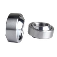 Spherical Plain Bearings GE4C GE5C GE6C GE8C GE10C GE12C GE15C GE15C GE17C GE20C GE25C GE30C Thrust Bearing