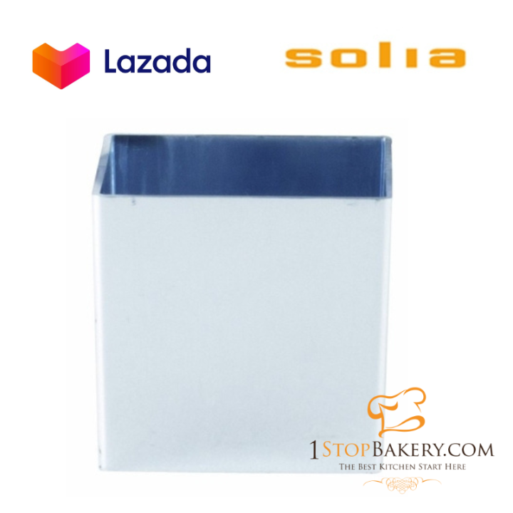 solia-ps30324-cubi-silver-metallized-70-ml-40x40x40