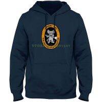 Vietnam Tunnel Rat Non Gratum Anus Rodentum Shirt Gear Streetwear Sport Hoodie Sweatshirt Veteran Serviceman ServiceNavy Size XS-4XL