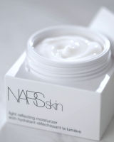 NARS Skin Light Reflecting Moisturizer 50ml ผิวเปล่งประกายดูสวยเพอร์เฟค