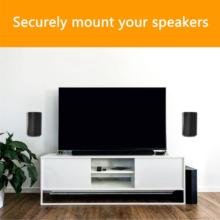 speaker-metal-wall-mount-for-sonos-era-100-wireless-speaker-adjustable-wall-stand-holder-for-sonos-era-100