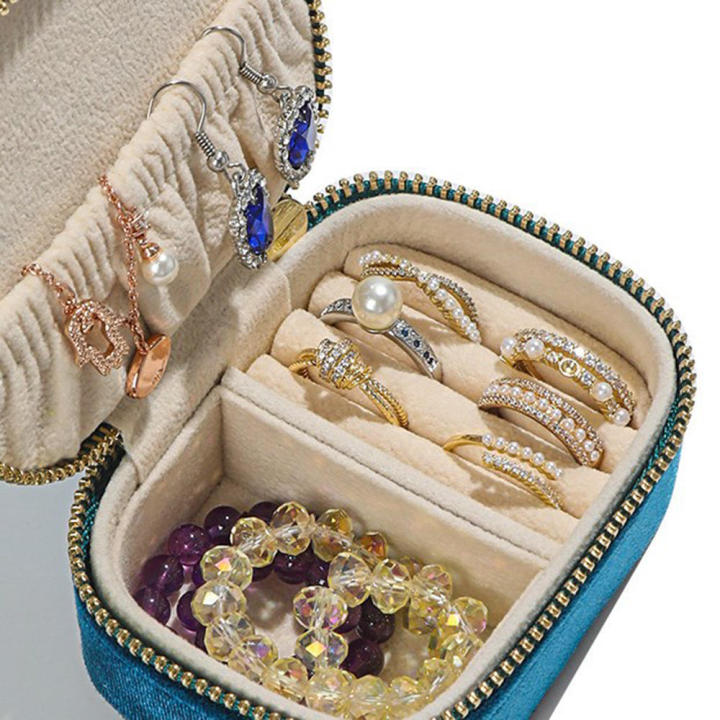 jewellery-storage-earrings-box-high-quality-jewellery-case-packaging-portable-travel-jewellery-box-mini-jewellery-box-jewellery-box