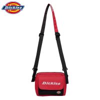 เตรียมส่งของ! ! Boutique Dickies Simple luxury Sling Sling bag กระเป๋าผู้หญิงกระเป๋าสะพายข้าง