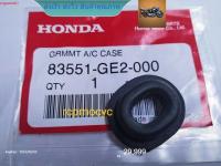 ยางรอง ยางยึดแฟริ่ง ยางใต้ถังน้ำมัน HONDA 83551-GE2-000 **ไม่มีถุง** rcps2