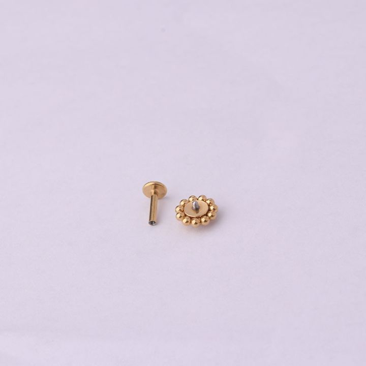 1piece-23style-flat-studs-lip-stud-earrings-for-women-trendy-jewelry-ear-cuffs-stainless-steel-piercing-earrings-for-teens