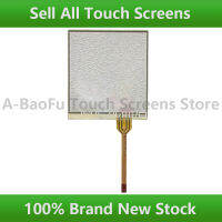 ใหม่ AK-035A-T Touch Panel EA-035A-T SA-3.5A TOUCH Glass