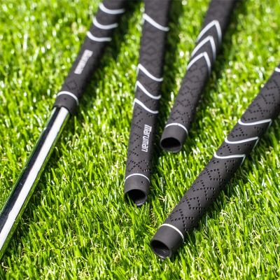 ：“{—— 13Pcs/Lot Golf Grip Maruman Ruer  Iron/Fairway Woodgolf Club Grip  Freeshiping