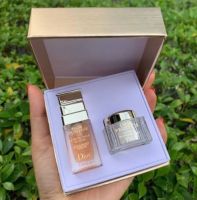 Dior Prestige Gift Set x 2 items ‍️(5ml.*2)