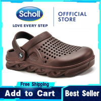 Scholl รองเท้าสกอลล์ scholl รองเท้า scholl Scholl รองเท้าสกอลล์ scholl รองเท้า รองเท้า scholl ผู้ชาย scholl รองเท้า Scholl เกาหลีสำหรับผู้ชาย,รองเท้าแตะ รองเท้า scholl ผู้ชาย Scholl รองเท้าแตะรองเท้าแตะชายหาด Scholl รองเท้าแตะสำหรับผู้ชายรองเท้าน้ำ-2030