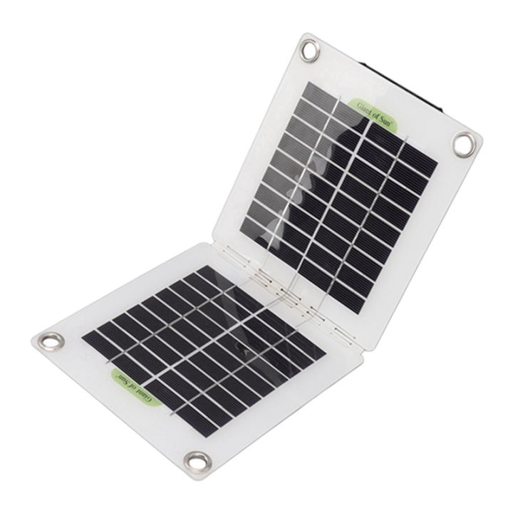 30w-solar-panel-foldable-solar-panel-waterproof-outdoor-hike-camping-portable-folding-solar-phone-charger-plate-for-car-yacht-caravan