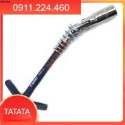Cần mở Bugi C-MART F0297-16, C-MART F0297-21 dạng mỏ neo size tùy chọn