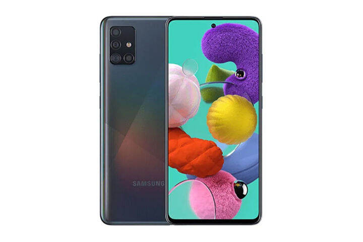 galaxy a51128gb