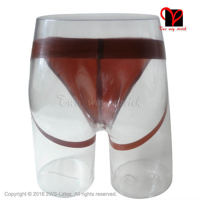 brown-sexy-latex-jockstrap-underwear-panty-jock-strap-pouch-slip-rubber-briefs-underpants-pants-plus-size-xxxl-kz-049