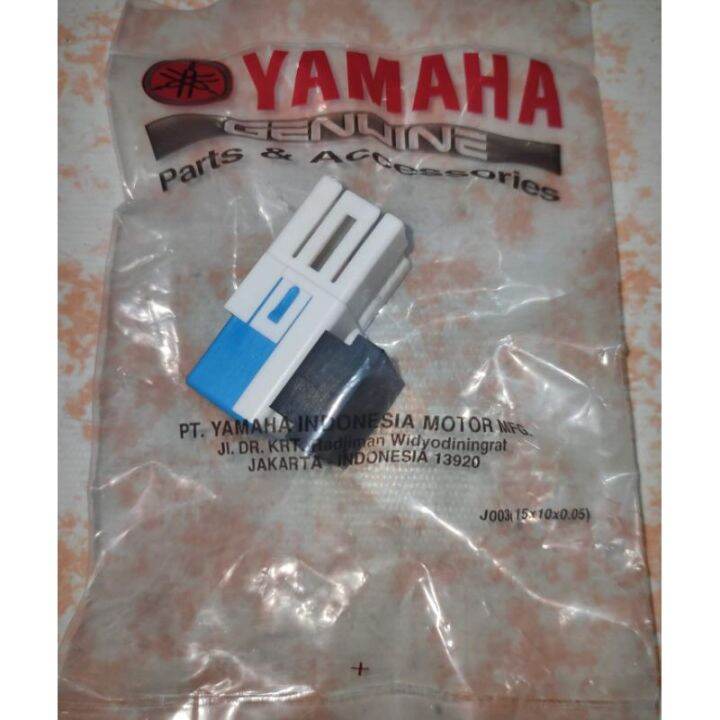 STARTER RELAY Mioi125/Msi125 (original Lazada PH