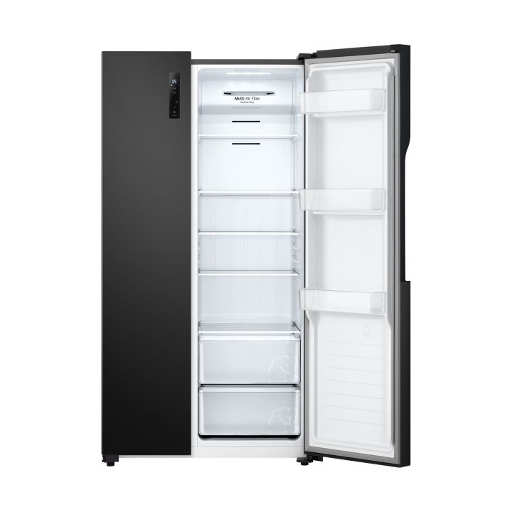 lg-ตู้เย็น-side-by-side-รุ่น-gc-b187jbam-ขนาด-18-คิว