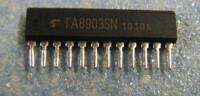 1pc TA8903SN TA8903 new and original IC