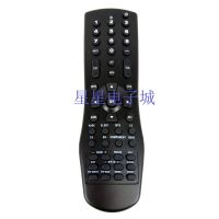 Suitable for VIZIO TV remote control VR1 VX52L VX42L VX37L VW42L VW37L VW26L