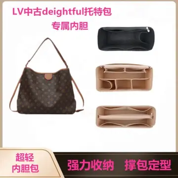 new lv bags 2021