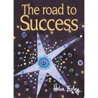 JEWEL: THE ROAD TO SUCCESS