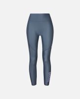 BARREL WOMEN ESSENTIAL WATER LEGGINGS กางเกงว่ายน้ำ - [SUSTAIN COLLECTION]