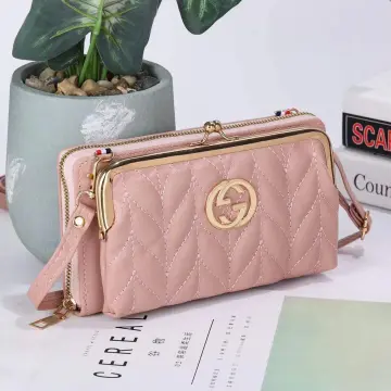 Gucci Doctors Bag (Topgraded), Luxury, Bags & Wallets on Carousell