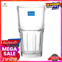 โอเชี่ยน แก้วน้ำ HIBALL รุ่น CENTRA P01962 ขนาด 420 มล.Centra Hiball P01962 420Ml P6.