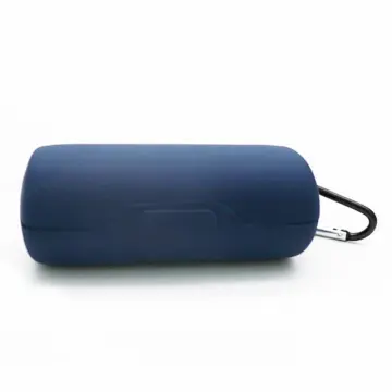 Bose soundsport free online silicone case