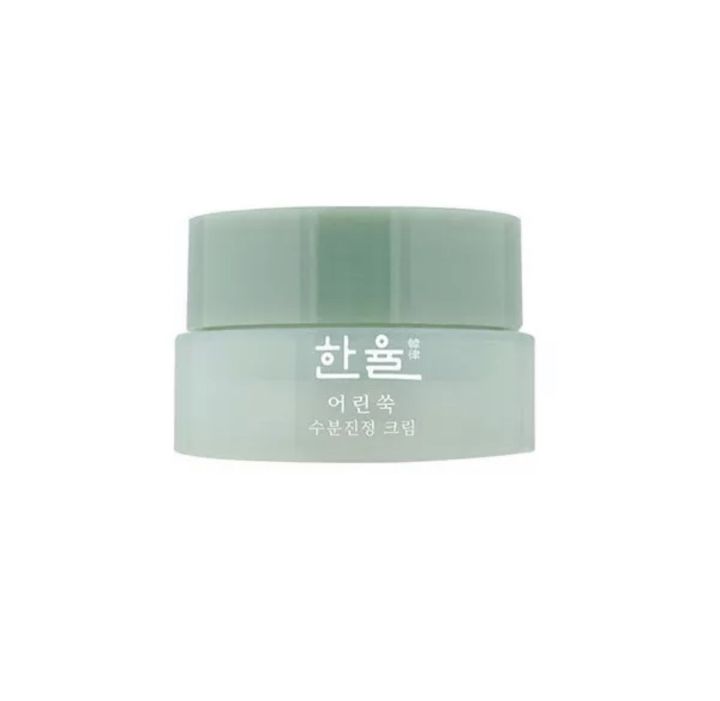 hanyul-pure-artemisia-watery-calming-cream-10ml