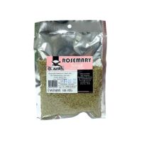 เอลเอวิออน ใบโรสแมรี่ 100 กรัม x 1 ถุง EL AVION ROSEMARY 100G