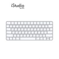 Apple Magic Keyboard - Thai แอปเปิ้ลเมจิกคีบอร์ด แป้นพิมพ์ไทย iStudio by SPVi