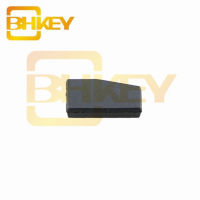 【cw】 Car Key Ignition Anti-Theft Chip ID70 Chip Ceramic Matching Chip Cannot Be Copied ！