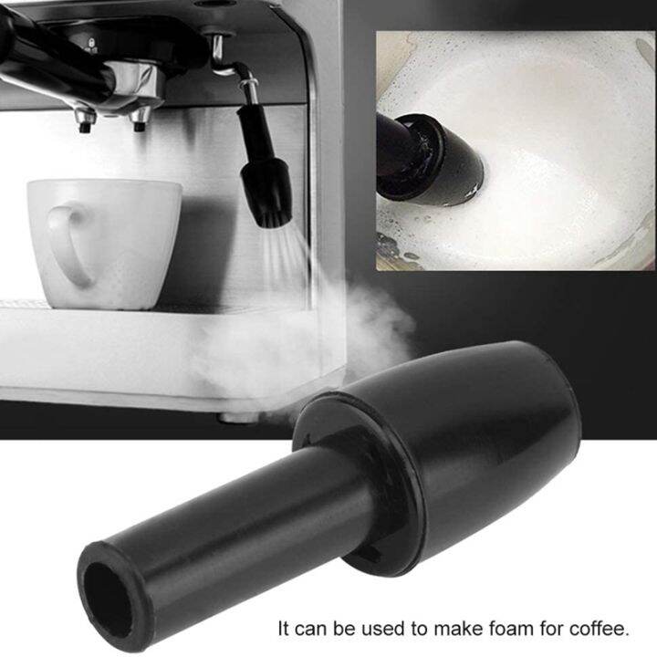 coffee-machine-nozzle-plastic-reusable-washable-durable-coffee-machine-spout-make-milk-foam-steam-nozzle-for-kitchen