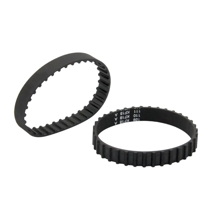 2pcs-70xl037-planer-drive-belt-321200-00-for-black-amp-decker-7696-type-1-type-2-type-3-type-4-type-5-tools-spare-parts-decanters