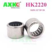 Axk mang hk222818 hk2218 hk222820 hk2220 hk222830 Dụng cụ lăn kim mang 22