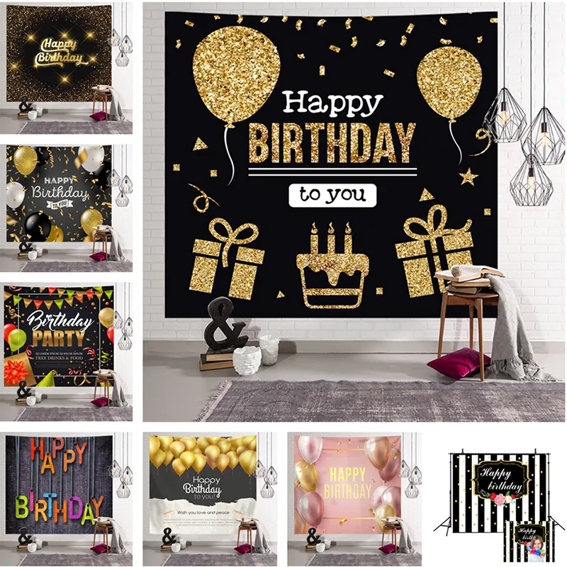 10 cách trang trí tiệc sinh nhật bé gái tại nhà đơn giản