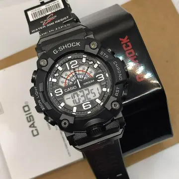 Mudmaster g cheap shock price philippines