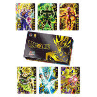 Cartão De Edição Comemorativa, Cartão Raro Flash SSP, Diamond Flash SP Card, Cartão Colorido De Coleção LP, Novo