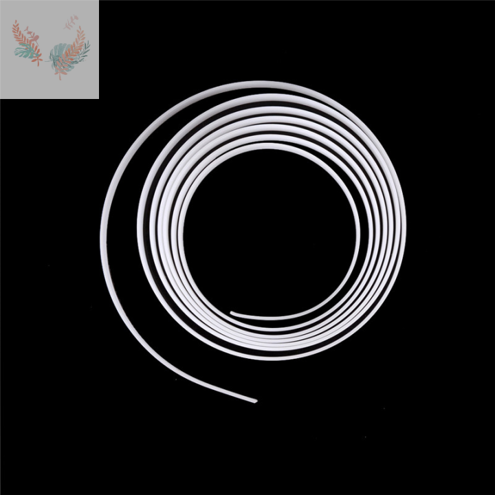 EOY New 150cm*8mm Cutting Plotter Blade Strip Protection Guard Tape