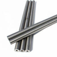 Seamless Steel Hydraulic Alloy Precision Steel Tubes Explosion-proof Tube OD12mm 13mm 14mm 15mm 16mm Inner Diameter ID9mm