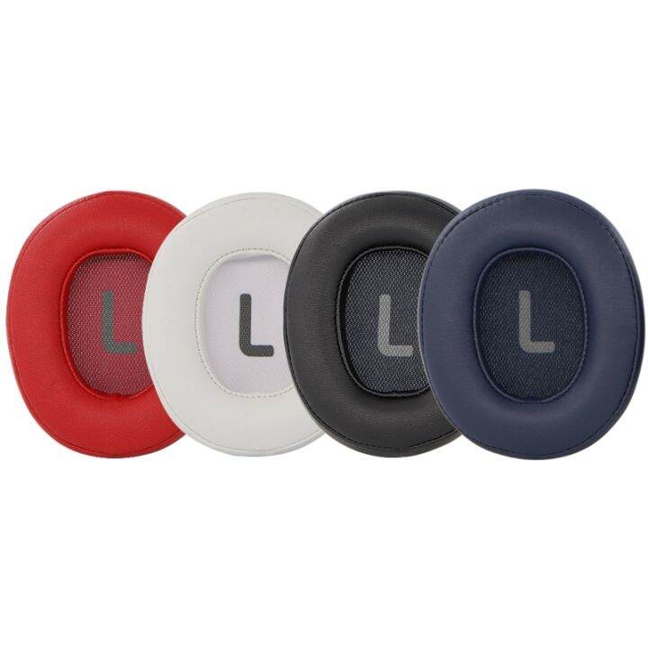 Replacement Soft Foam Ear Cushion Cover Earpads Ear Pads For JBL TUNE 700BT 700BTNC 750 BT