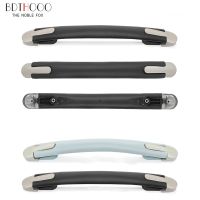 【CW】 Luggage Accessories Handle Zinc Alloy Metal  Material Hardware