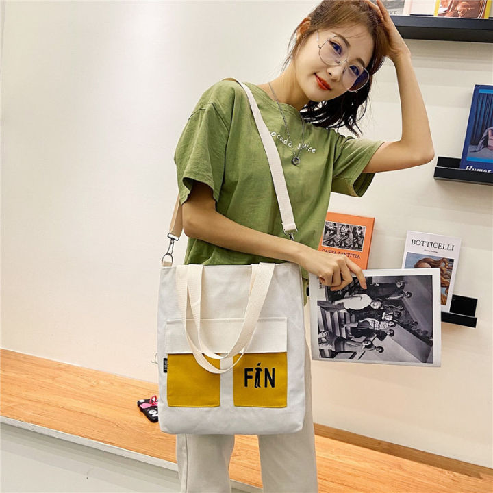 large-capacity-canvas-bag-female-2021-new-cute-japanese-style-large-shoulder-bag-three-purpose-students-class-crossbody-bag