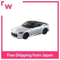 Tomica No.59นิสสันแฟเลดี้ Z (กล่อง)