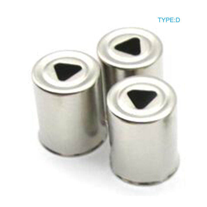 5ชิ้นเตาอบไมโครเวฟ-magnn-หมวกสำหรับพานาโซนิค-glanz-midea-ไมโครเวฟสามเหลี่ยมหลุมเตาอบไมโครเวฟ-magnn-หมวกชิ้นส่วน