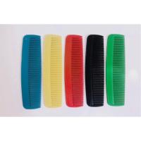 【BEIBEI】 Pocket Comb / POMADE Comb / MINI HOTEL Hair Comb SOUVENIR Wedding KADO Necklace