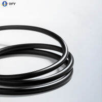 USB สองหัว2.0สายข้อมูลตัวผู้เป็นตัวผู้ความเร็วในการส่งผ่านสูงสำหรับคอมพิวเตอร์หรือแท็บเล็ตวินโวส์
