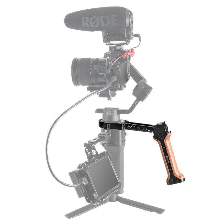 clearance-promotion-smallrig-handgrip-สำหรับ-dji-ronin-sc-bss2413