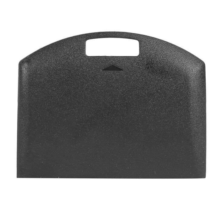 practical-back-battery-cover-door-for-1000-accessories