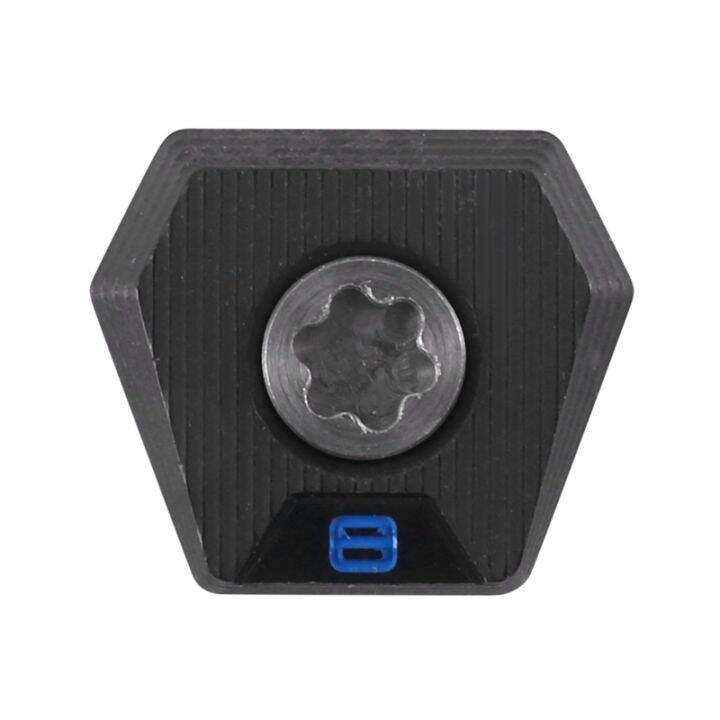 1 Piece Golf Slider Weight for Taylormade Stealth Driver Head Weights